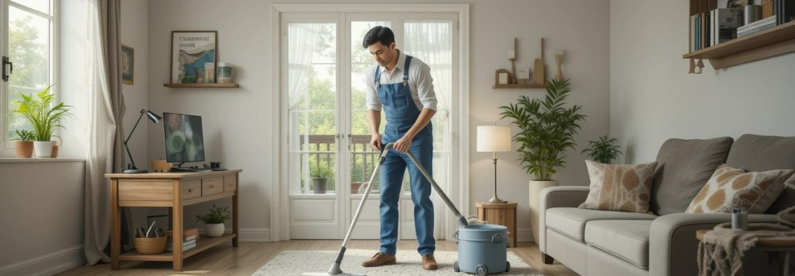 WhatsApp Image 2025-06-05 at 7.55.07 PM (1)