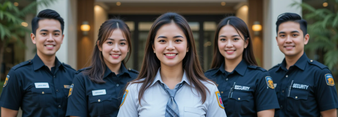 piclumen-1749132254878