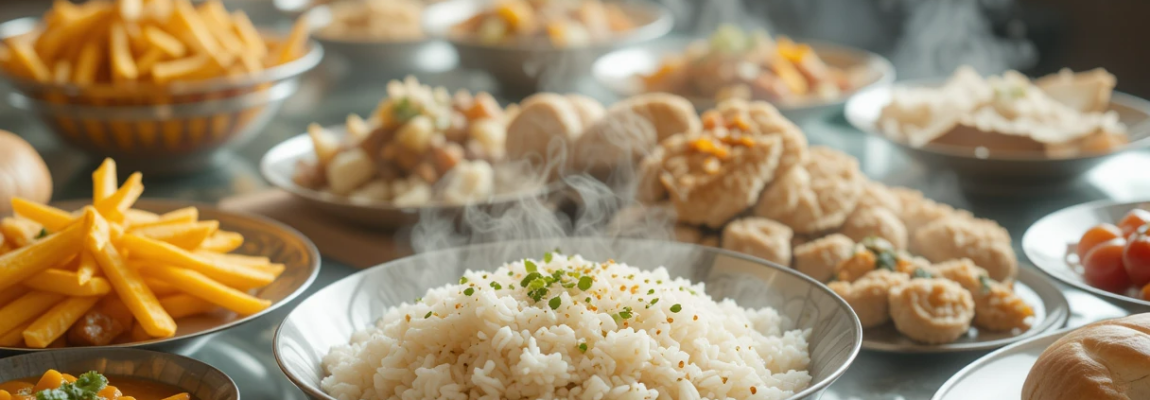 piclumen-1749132926017